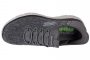 נעלי סניקרס סקצ'רס לגברים Skechers  Slip-Ins: Summits - Key Pace - אפור