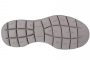 נעלי סניקרס סקצ'רס לגברים Skechers  Slip-Ins: Summits - Key Pace - אפור
