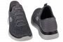 נעלי סניקרס סקצ'רס לגברים Skechers  Slip-Ins: Summits - Key Pace - אפור