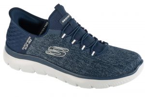 skechers-slip-ins-summits---key (15)