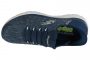 נעלי סניקרס סקצ'רס לגברים Skechers  Slip-Ins: Summits - Key Pace - כחול נייבי