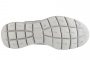 נעלי סניקרס סקצ'רס לגברים Skechers  Slip-Ins: Summits - Key Pace - כחול נייבי