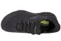 נעלי סניקרס סקצ'רס לגברים Skechers  Slip-Ins: Summits - Key Pace - אפור כהה/ שחור