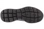 נעלי סניקרס סקצ'רס לגברים Skechers  Slip-Ins: Summits - Key Pace - אפור כהה/ שחור
