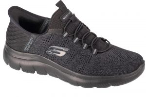 skechers-slip-ins-summits---key