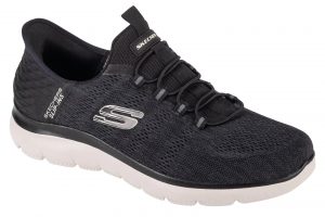 skechers-slip-ins-summits---key (5)