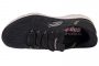 נעלי סניקרס סקצ'רס לגברים Skechers  Slip-Ins: Summits - Key Pace - שחור/לבן