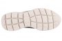 נעלי סניקרס סקצ'רס לגברים Skechers  Slip-Ins: Summits - Key Pace - שחור/לבן
