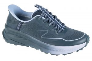skechers-slip-ins-switch-back (10)
