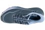 נעלי סניקרס סקצ'רס לנשים Skechers  Slip-Ins: Switch Back - Mist  - כחול כהה/כחול בהיר
