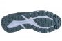 נעלי סניקרס סקצ'רס לנשים Skechers  Slip-Ins: Switch Back - Mist  - כחול כהה/כחול בהיר