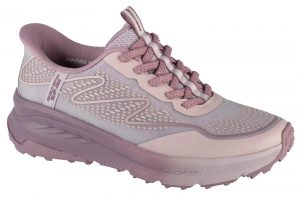 skechers-slip-ins-switch-back (15)
