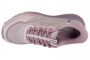 נעלי סניקרס סקצ'רס לנשים Skechers  Slip-Ins: Switch Back - Mist  - סגול