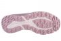 נעלי סניקרס סקצ'רס לנשים Skechers  Slip-Ins: Switch Back - Mist  - סגול