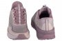 נעלי סניקרס סקצ'רס לנשים Skechers  Slip-Ins: Switch Back - Mist  - סגול