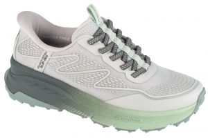 skechers-slip-ins-switch-back
