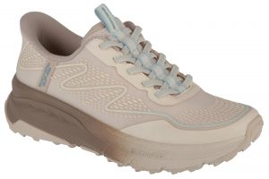 skechers-slip-ins-switch-back (5)