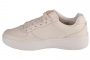 נעלי סניקרס סקצ'רס לנשים Skechers  Sport Court 2.0 - Core Essential - בז'