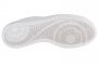 נעלי סניקרס סקצ'רס לנשים Skechers  Sport Court 2.0 - Core Essential - לבן