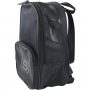תיק סקצ'רס לנשים Skechers  Star Backpack - שחור