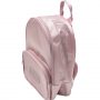 תיק סקצ'רס לנשים Skechers  Star Backpack - ורוד
