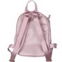 תיק סקצ'רס לנשים Skechers  Star Backpack - ורוד
