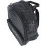תיק סקצ'רס לנשים Skechers  Star Backpack - שחור