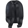 תיק סקצ'רס לנשים Skechers  Star Backpack - שחור