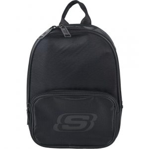 skechers-star-backpack-skch7503