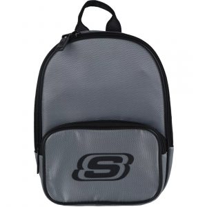 skechers-star-backpack-skch7503 (4)