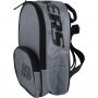 תיק סקצ'רס לנשים Skechers  Star Backpack - אפור