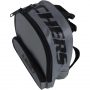 תיק סקצ'רס לנשים Skechers  Star Backpack - אפור