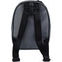 תיק סקצ'רס לנשים Skechers  Star Backpack - אפור