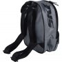 תיק סקצ'רס לנשים Skechers  Star Backpack - אפור