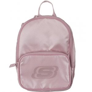 skechers-star-backpack-skch7503 (9)