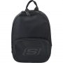 תיק סקצ'רס לנשים Skechers  Star Backpack - שחור