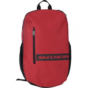 skechers-stunt-backpack-skch7680 (3)