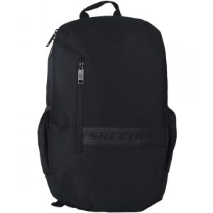 skechers-stunt-backpack-skch7680