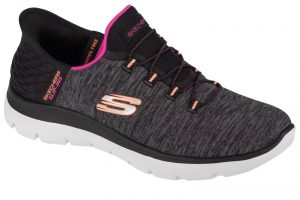 skechers-summits---dazzling-haze