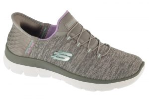skechers-summits---dazzling-haze (10)