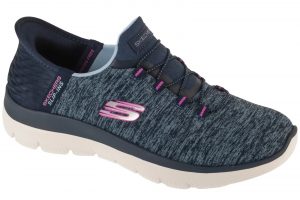 skechers-summits---dazzling-haze (15)
