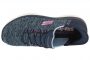 נעלי סניקרס סקצ'רס לנשים Skechers  Summits - Dazzling Haze  - כחול