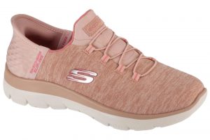 skechers-summits---dazzling-haze (20)