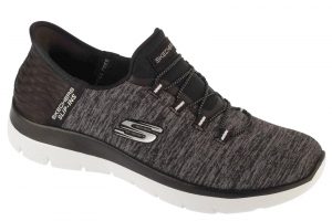 skechers-summits---dazzling-haze (5)