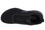 נעלי סניקרס סקצ'רס לגברים Skechers  Summits-Torre  - שחור מלא