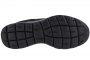 נעלי סניקרס סקצ'רס לגברים Skechers  Summits-Torre  - שחור מלא