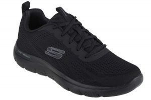 skechers-summits-torre-232395-bb