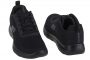 נעלי סניקרס סקצ'רס לגברים Skechers  Summits-Torre  - שחור מלא