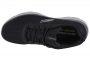 נעלי סניקרס סקצ'רס לגברים Skechers  Summits-Torre  - שחור/אפור/לבן