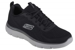 skechers-summits-torre-232395-bk